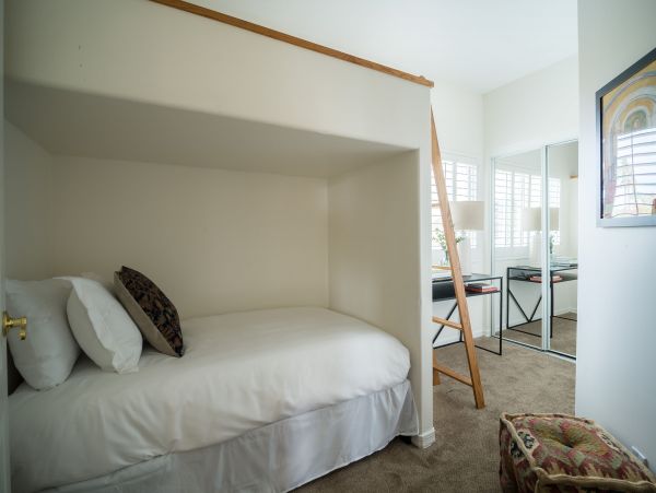 Scottsdale Home 1005565