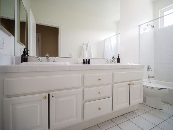 Scottsdale Home 1005565