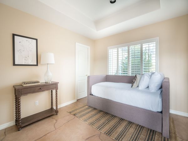 Scottsdale Home 1005565