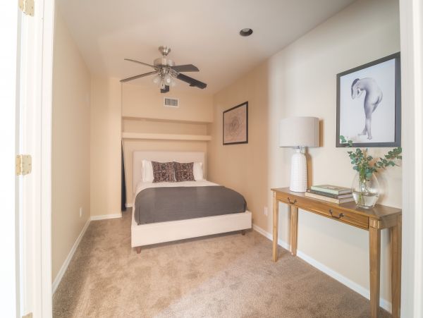 Scottsdale Home 1005565