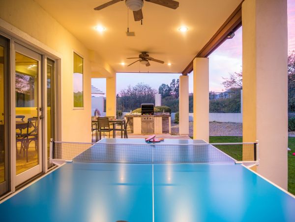 Scottsdale Home 1005565