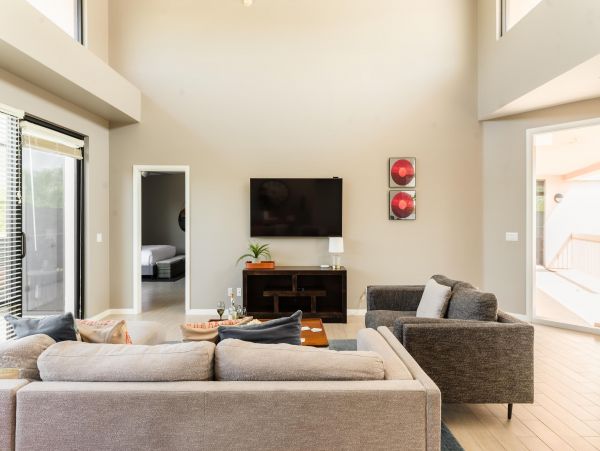 Scottsdale Home 1005566