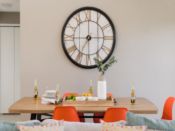 Scottsdale Home 1005566