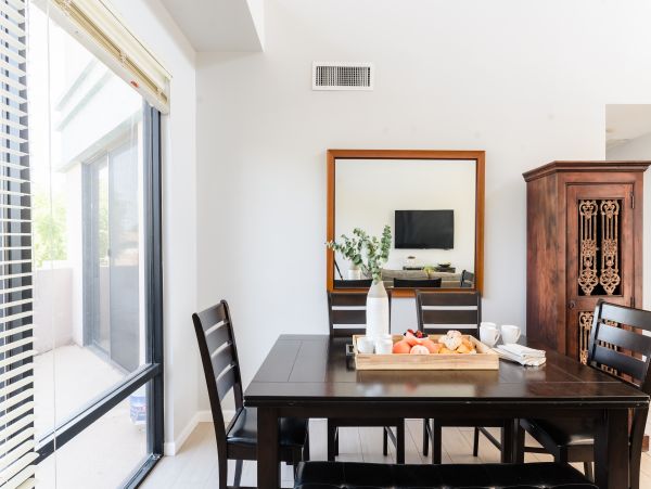 Scottsdale Home 1005566