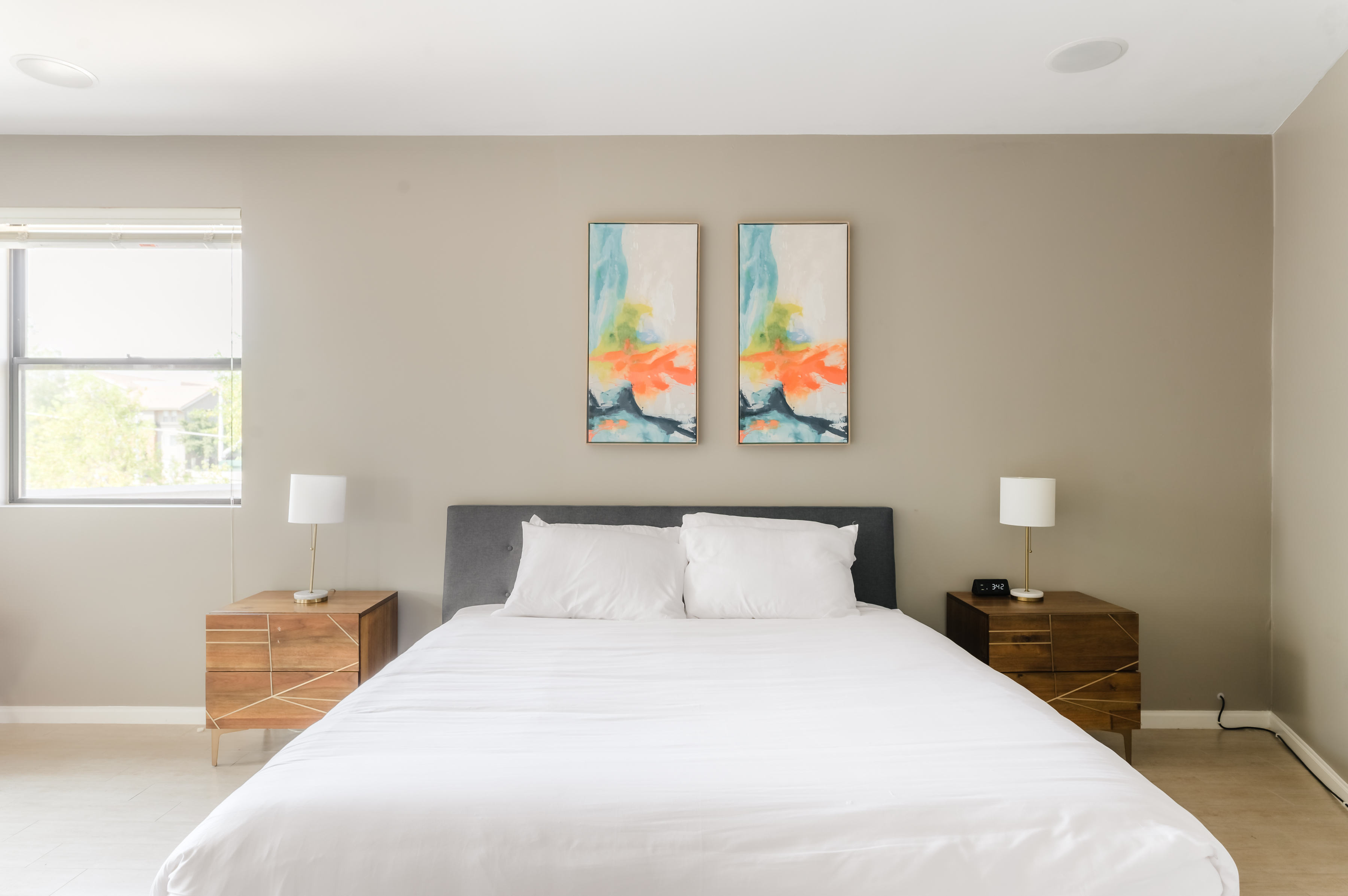 Scottsdale Home 1005566