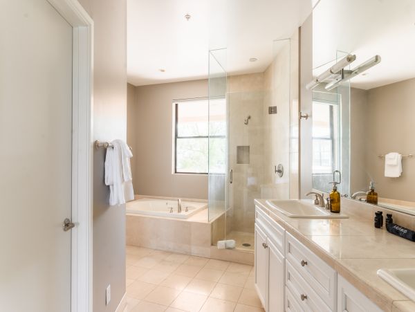 Scottsdale Home 1005566