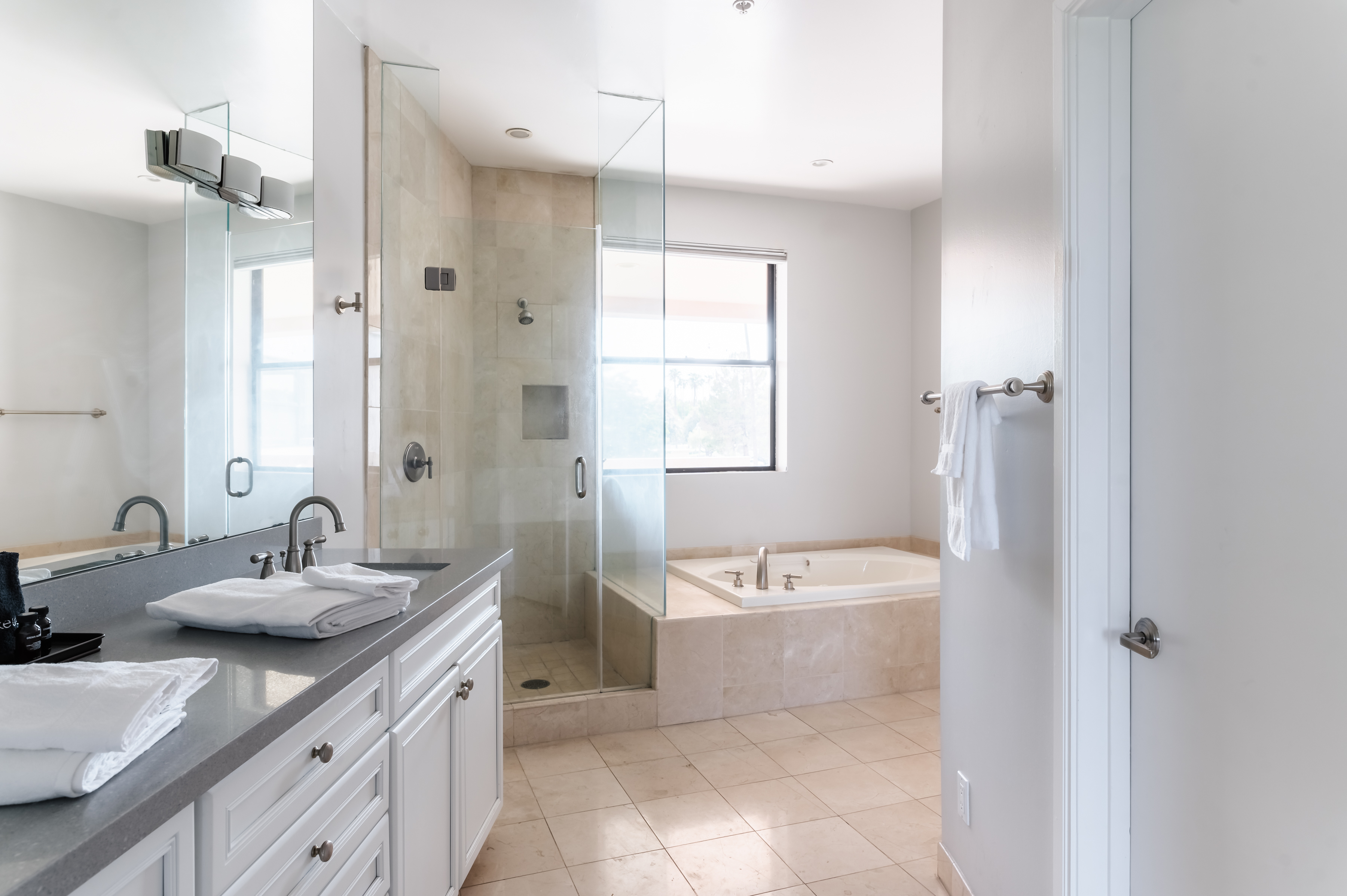 Scottsdale Home 1005566