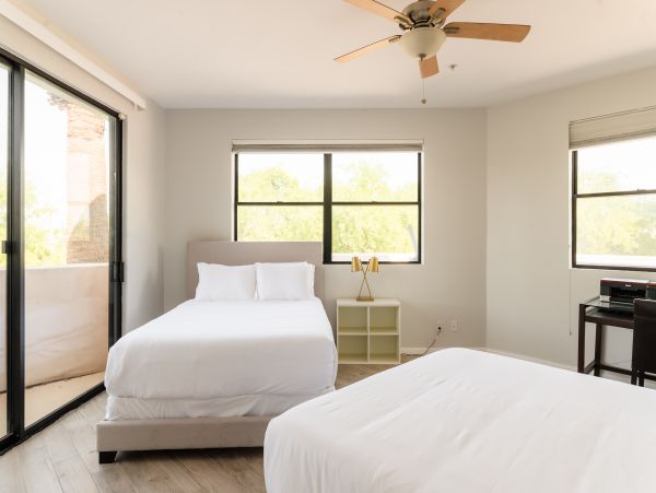 Scottsdale Home 1005566