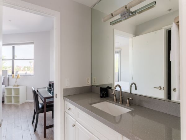 Scottsdale Home 1005566