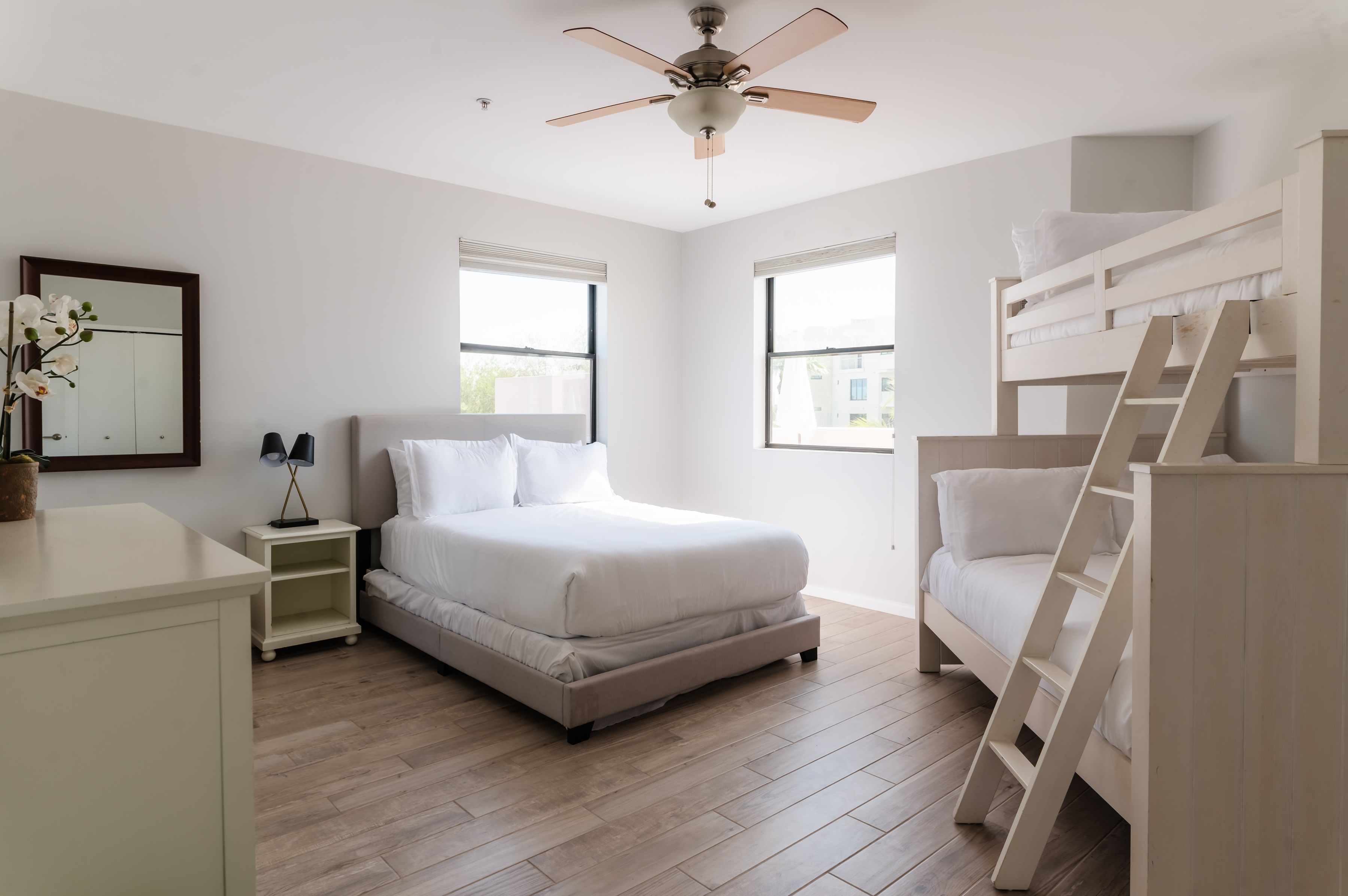 Scottsdale Home 1005566