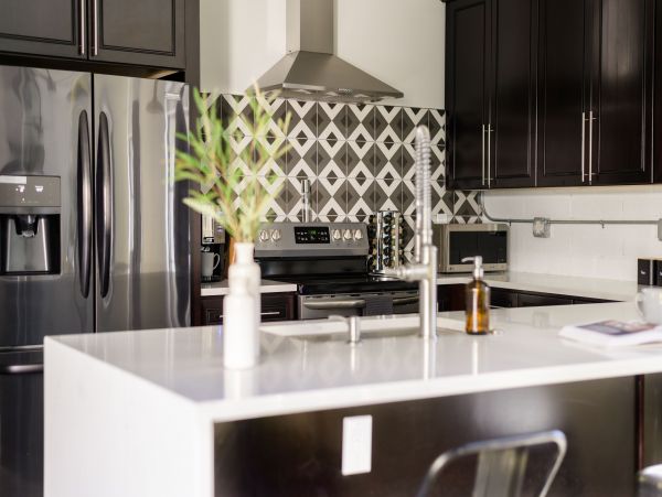 Scottsdale Home 1005567