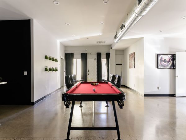 Scottsdale Home 1005567