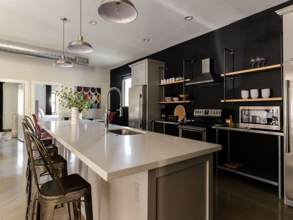 Scottsdale Home 1005567