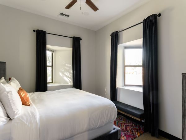 Scottsdale Home 1005567