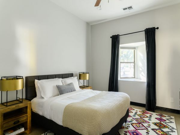 Scottsdale Home 1005567