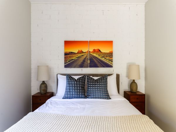 Scottsdale Home 1005567