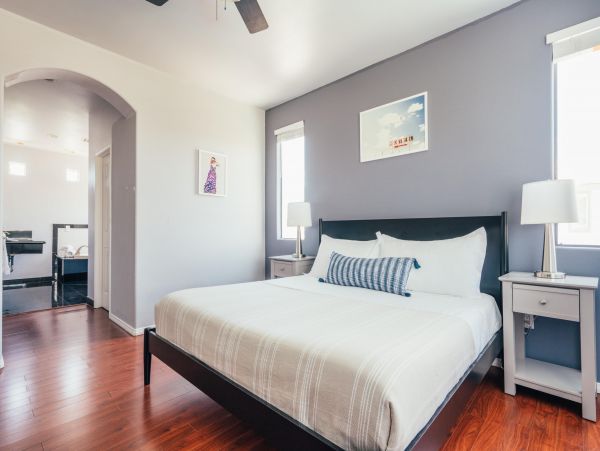 Palm Desert Home 1005569
