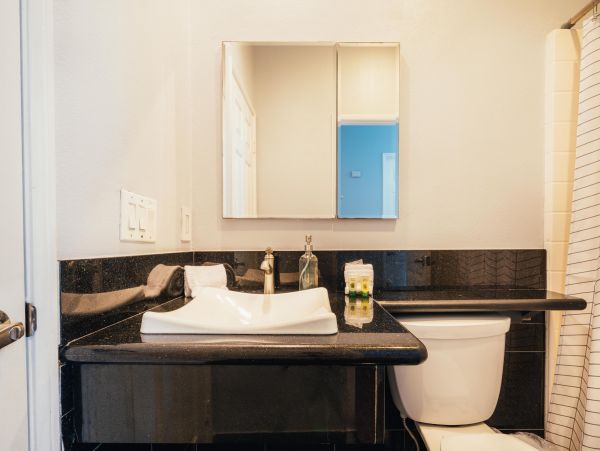 Palm Desert Home 1005569