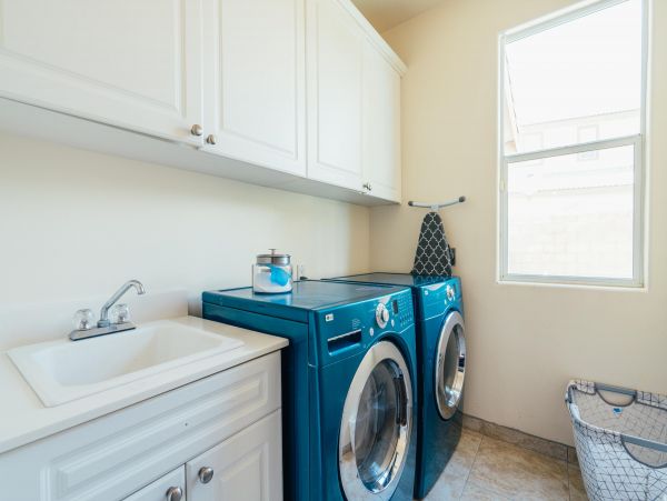 Palm Desert Home 1005569