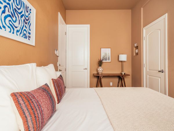 Palm Desert Home 1005570