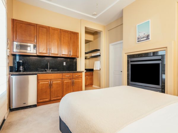 Palm Desert Home 1005570