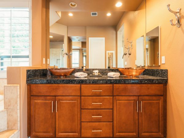 Palm Desert Home 1005570