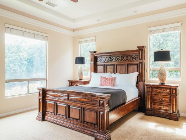 Palm Desert Home 1005571