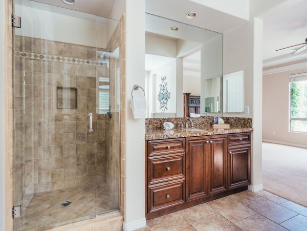 Palm Desert Home 1005571