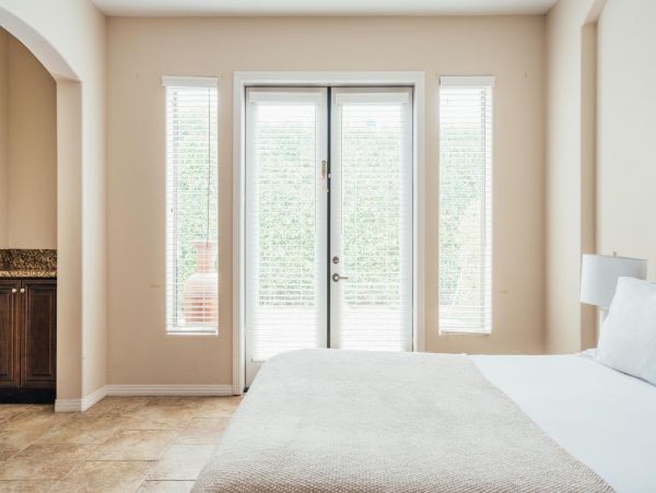 Palm Desert Home 1005571