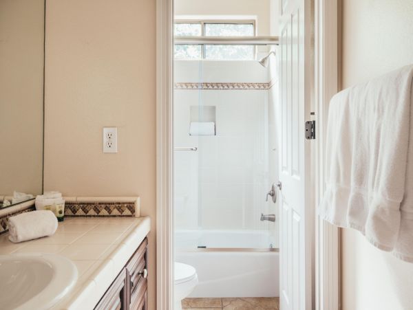 Palm Desert Home 1005571