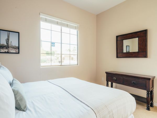Palm Desert Home 1005571