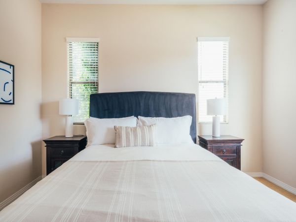 Palm Desert Home 1005571
