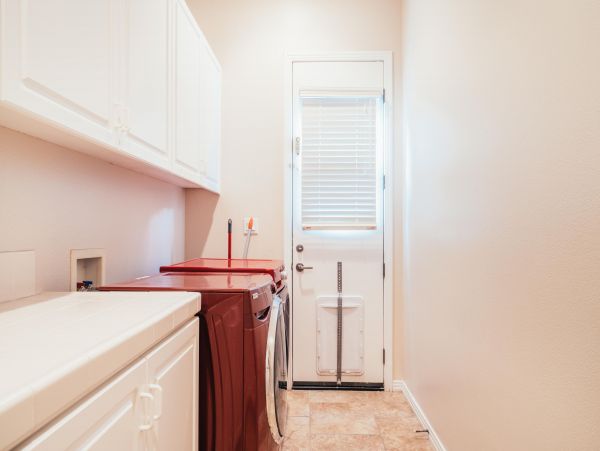 Palm Desert Home 1005571