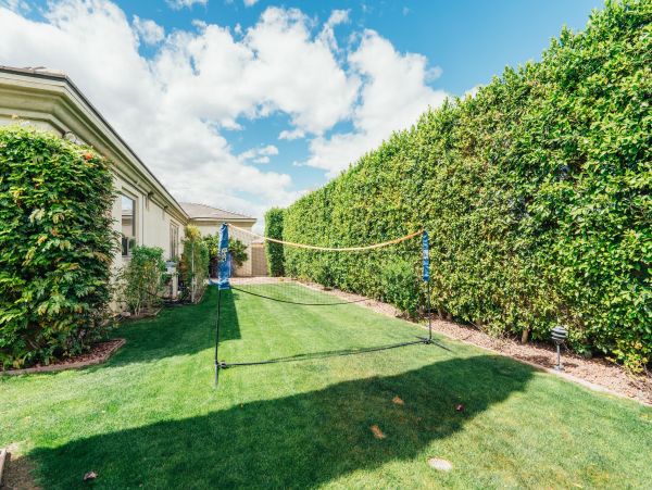 Palm Desert Home 1005571