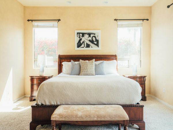Palm Desert Home 1005572