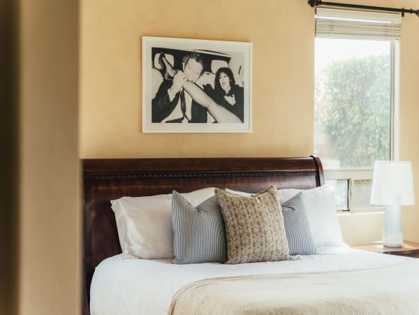 Palm Desert Home 1005572