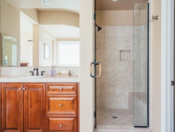 Palm Desert Home 1005572