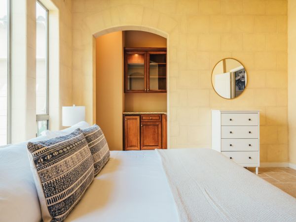 Palm Desert Home 1005572