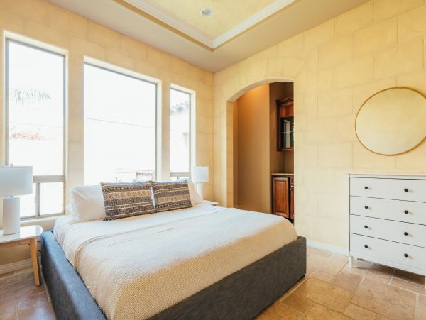 Palm Desert Home 1005572