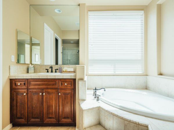 Palm Desert Home 1005572