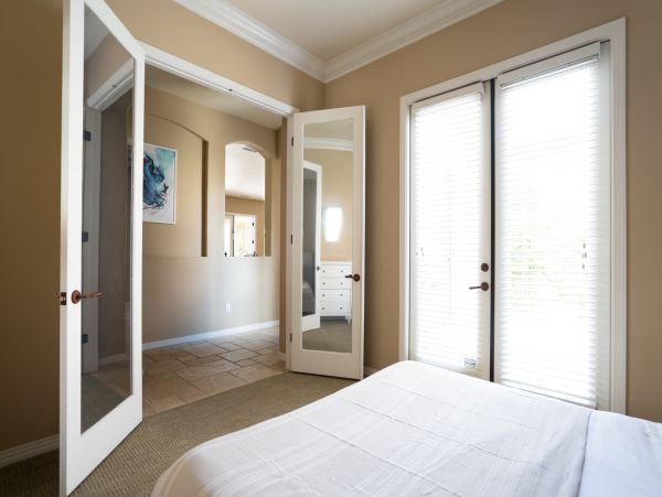 Palm Desert Home 1005572