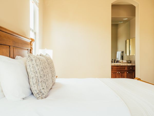 Palm Desert Home 1005572