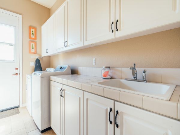 Palm Desert Home 1005572