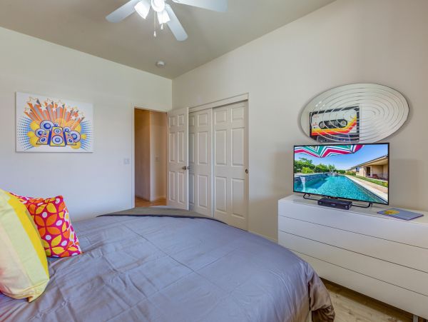 Palm Desert Home 1005573