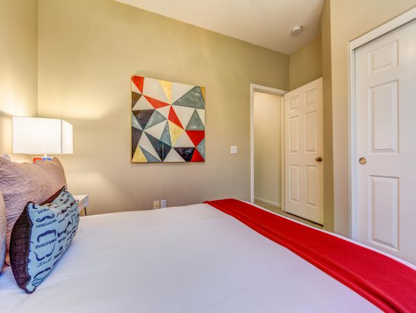 Palm Desert Home 1005573
