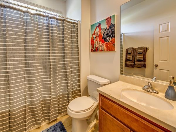 Palm Desert Home 1005573