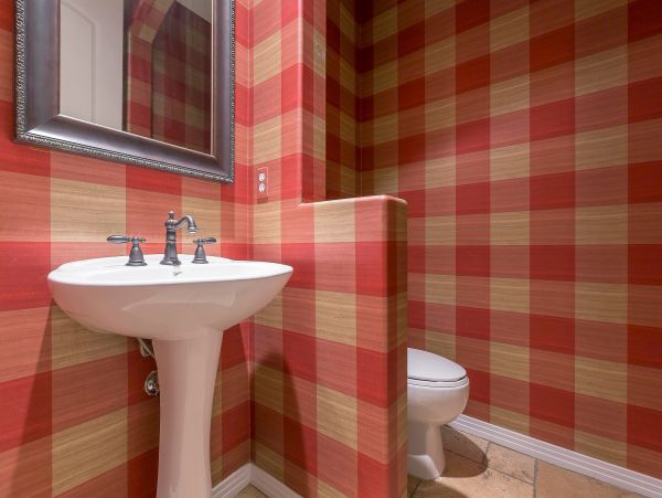 Palm Desert Home 1005574