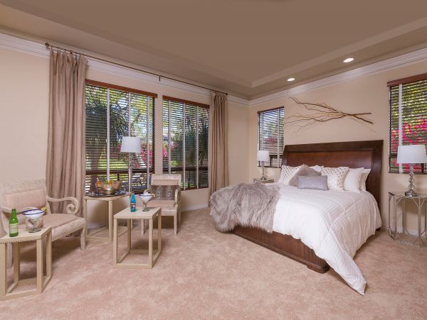 Palm Desert Home 1005574
