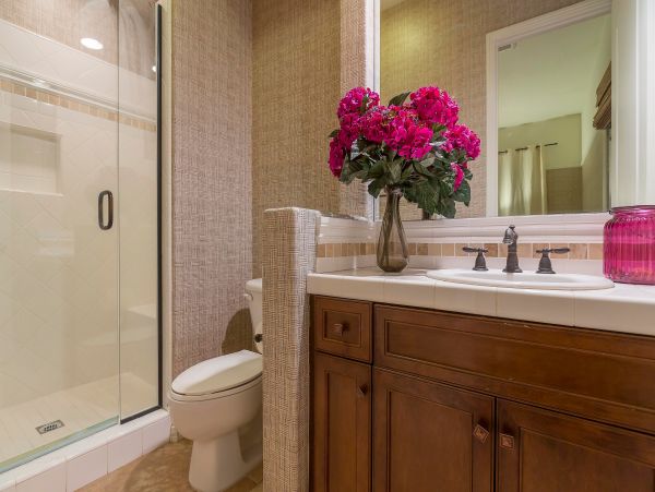 Palm Desert Home 1005574