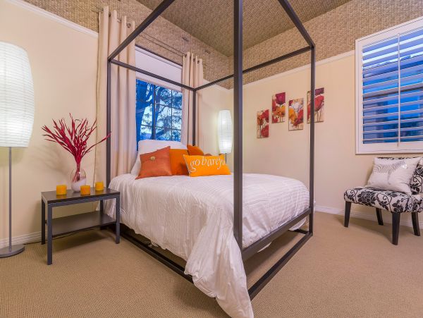 Palm Desert Home 1005574